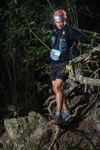 BIB: 
                            <button type="button" onclick="openModal(28071407)" class="btn btn-primary btn-sm float-right btn-popup" data-toggle="modal" data-target=".modal-high-quality">
                        <i class="fas fa-shopping-cart"></i> Add to Cart
                    </button>
                                            <button type="button" onclick="isThisMe(28071407, true)" class="btn btn-success btn-sm float-right btn-popup btn-isme hidden" data-toggle="tooltip" data-placement="bottom" title="นี่คือรูปของคุณใช่ไหม คลิกที่นี่เพื่อเอาเข้าอัลบั้ม">
                        <i class="fas fa-plus"></i> Add to album
                    </button>
                    <button type="button" onclick="isThisMe(28071407, false)" class="btn btn-warning btn-sm float-right btn-popup btn-isnotme hidden">
                        <i class="fas fa-ban"></i> Remove from album
                    </button>